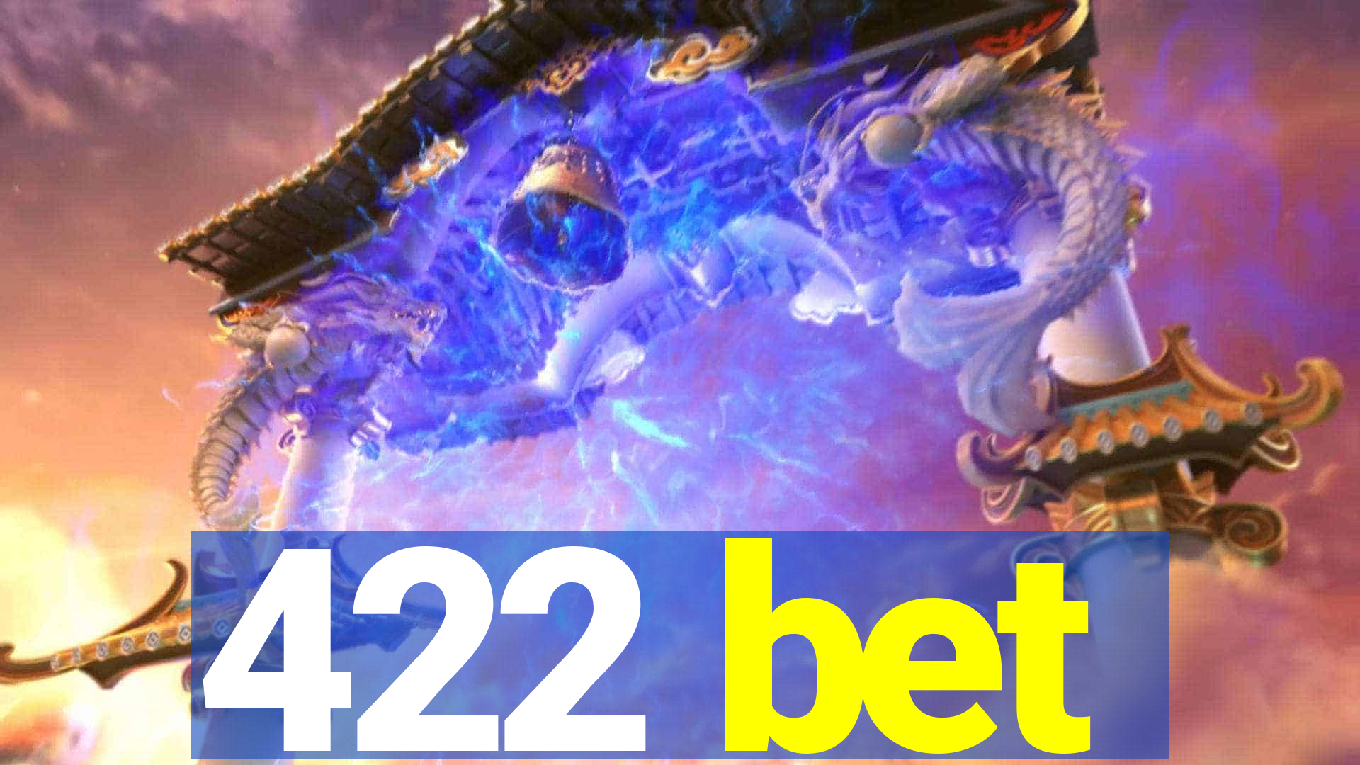 422 bet